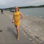 maja